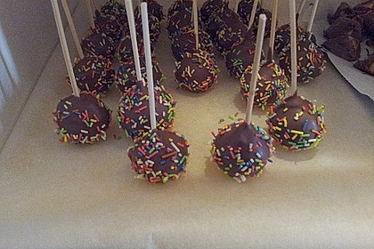 Cake Pops 8