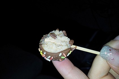 Cake Pops 9