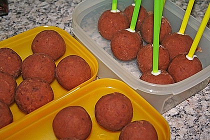 Cake Pops 12