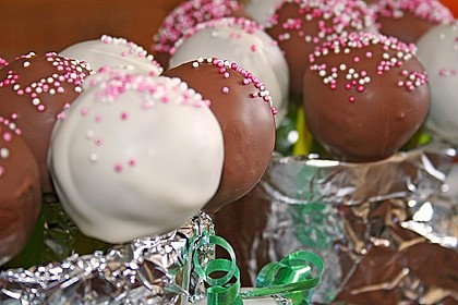Cake Pops 13