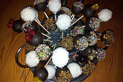Cake Pops 14