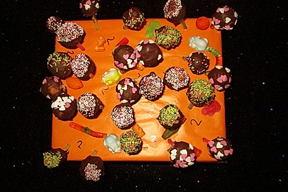 Cake Pops 15