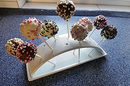 Cake Pops 16