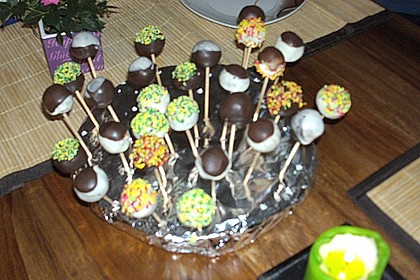 Cake Pops 17