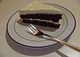 OraBaScho-Torte