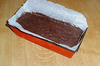 Fluffige Schokoladen-Knusper-Eistorte - ohne Backen 2