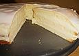 Zitronenkuchen