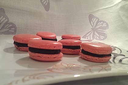 Macarons 2