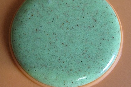 Macarons 6