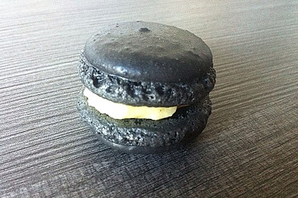 Macarons 11