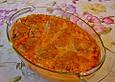 Sp&auml;tzle-Filet-Pfanne