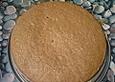 Gew&uuml;rzkuchen Haldis