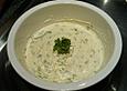 Vegane Kr&auml;uterbutter