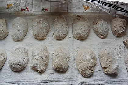 Kefirbr&ouml;tchen