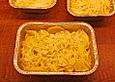 Kartoffel-Gratin