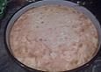 Apfelkuchen