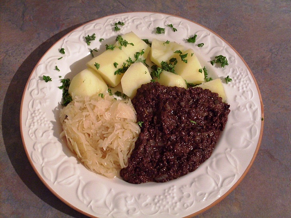 Metabolic stability rezepte online vegetarisch kochen pilze