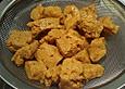 Grundrezept f&uuml;r Seitan aus Gluten