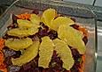 Marrakeschsalat