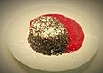 Fondant au Chocolat