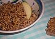 Tofu-Aufstrich