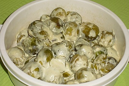 Sahne-Rosenkohl 2