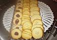 Vanillepl&auml;tzchen