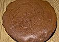 Schokoladenkuchen XXIII