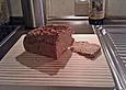 Zwiebelbrot
