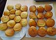 Tiramisu-Muffins