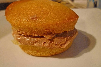 Tiramisu-Muffins 1