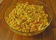 Amerikanischer Krautsalat