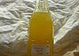 Maracuja-Vanille-Sirup