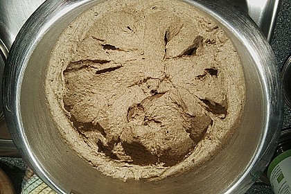 Hanf-Brot 2