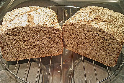 Hanf-Brot 3