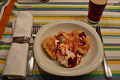 Manti