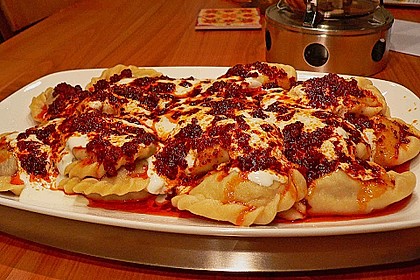 Manti 1