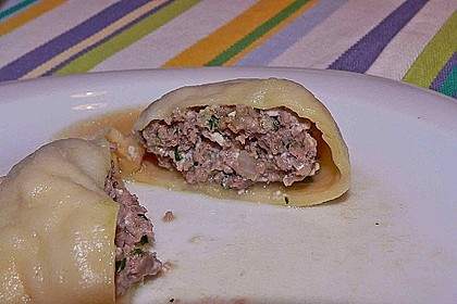 Manti 2