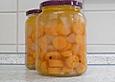 Falsche Mixed Pickles
