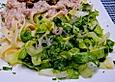 Endiviensalat