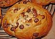 Mausis Schoko-Milchbr&ouml;tchen