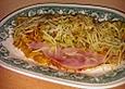 R&ouml;sti Rolle