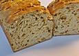 Andis Zwiebelbrot