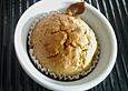 Walnuss-Muffins