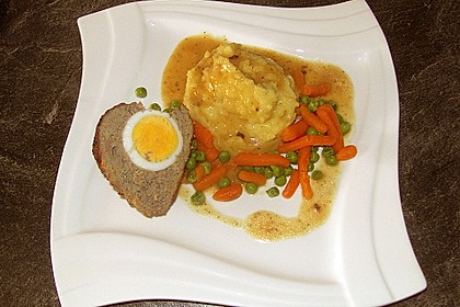Schwalbennester