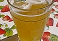 Bier-Mojito