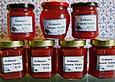 Erdbeer-Bananen-Marmelade