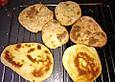 Naan