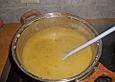 B&ouml;hmische Kartoffelsuppe