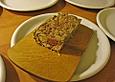 Terrine de foie gras